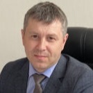 Maxim Bogdanovich