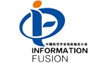 https://www.csif.org.cn/