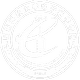 http://www.english.zjut.edu.cn/