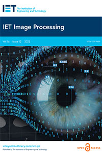 https://ietresearch.onlinelibrary.wiley.com/journal/17519667