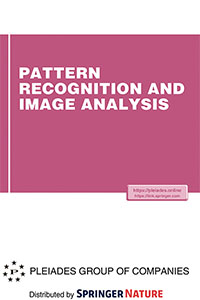 https://link.springer.com/journal/11493