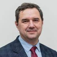 Alexander Nedzved