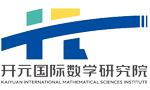 Kaiyuan International Mathematical Sciences Institute