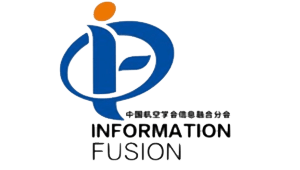 https://www.csif.org.cn/