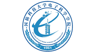 https://www.bsuir.by/en/