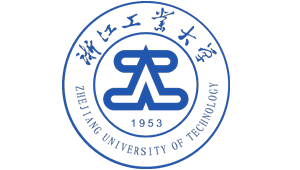 http://www.english.zjut.edu.cn/