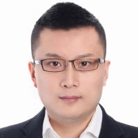 Jianfei Wu