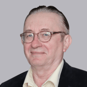Boris Zhalezka