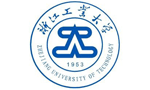 https://www.zjut.edu.cn/
