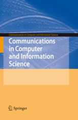 https://www.springer.com/series/7899