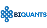 https://www.biquants.com/