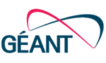 https://www.geant.org/