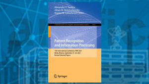 eBook