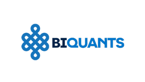 https://www.biquants.com/