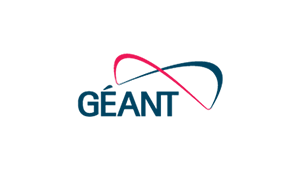 https://www.geant.org/