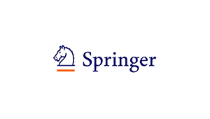 https://www.springer.com/gp