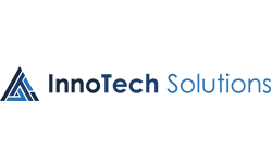 InnoTech Solutions